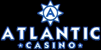 Slot Powers casino