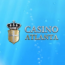 Slot Powers casino