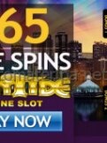 dansk casino bonus